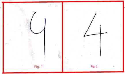 artificial intelligence example