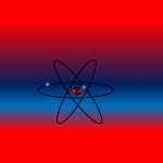 sciencefever.in,higgs boson feature image