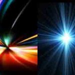 feature image of What If We Travel at The Speed of Light?